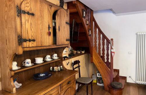 CASA NONNA RINA - Foto 14