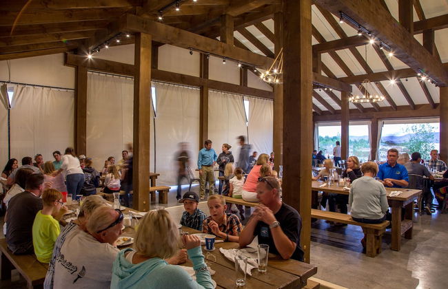 Conestoga Ranch - Foto 49