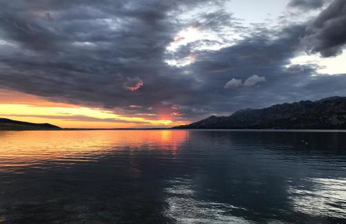 Beach House Valerija - Foto 16