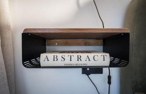 Tai Porth Llechog Townhouse by Birch Stays - Photo 46