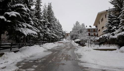 Appartamento Lucia - Foto 4