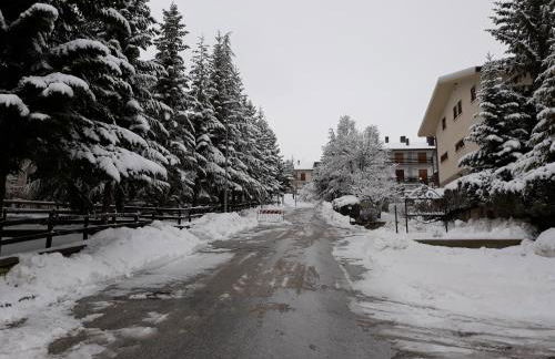 Appartamento Lucia - Foto 4