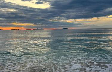 Flats do Félix - Foto 45