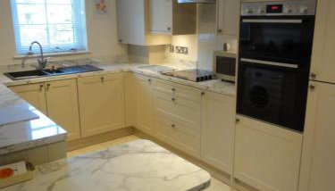 Orchard Brae - Photo 3