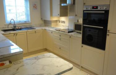 Orchard Brae - Foto 3