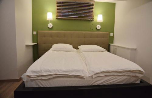 Embassy Corner - Foto 26