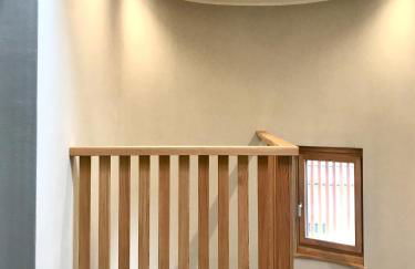 Palazzo Righi - Foto 65