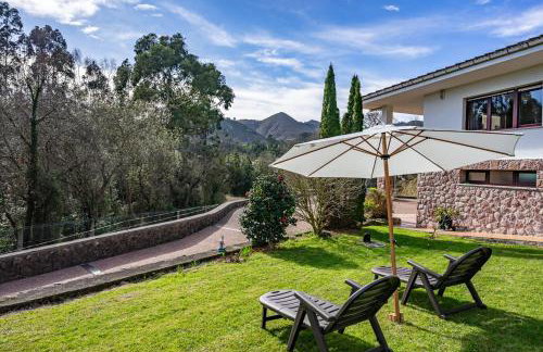 Ruralia Casa Rural La Seronda en Ribadesella - Foto 5