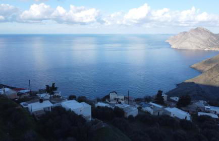 Senses view - Foto 25