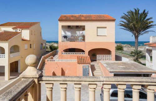 Villa Adela - Photo 21