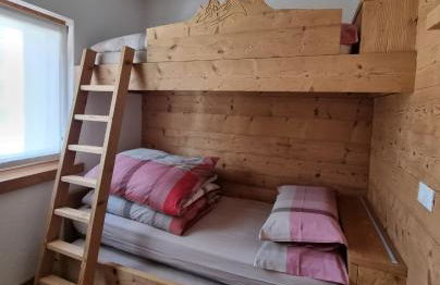 Casa Al Rin - Foto 18