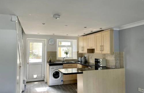 Cottage in Par, 4mi. from Fowey - Photo 13