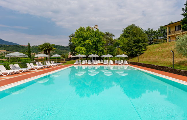 Corte Camaldoli - Photo 23