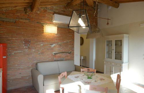 Agriturismo Villa Adimari - Foto 10