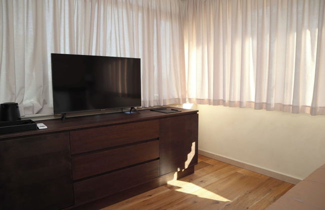 Quarto di Monte Suite & Spa - Photo 3