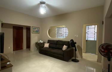 House for rent in Residencial Santo Antônio - Foto 9