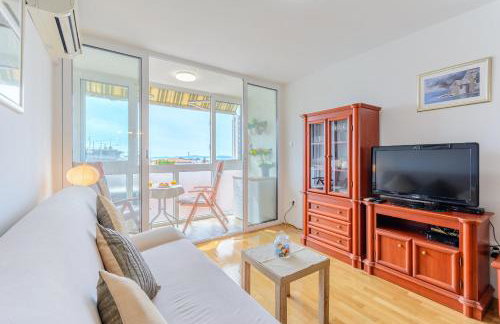 Apartment City Walk - Foto 1