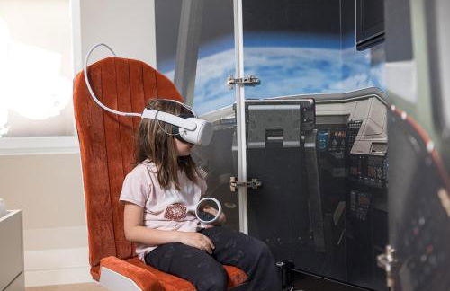 Sonnleiten Sonne Mond u Sterne - Photo 35