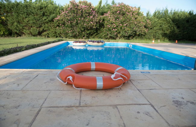 Village Villas - Foto 48