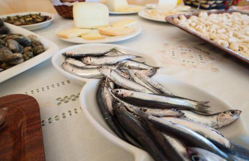 Il Poggio del Mare - Foto 130