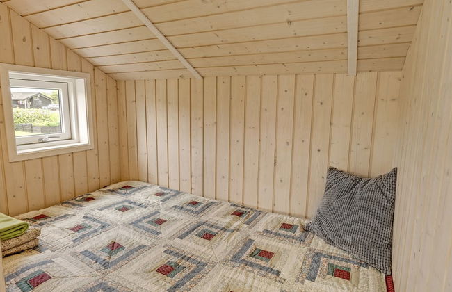 "Nuutti" - 300m from the sea - Foto 6