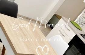 TREVVOLTE Apulian Apartments - Foto 79