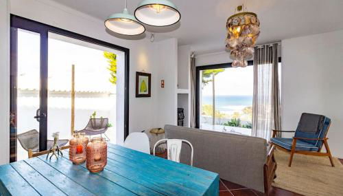 S. Lourenço BeachHouse Ericeira - Foto 4