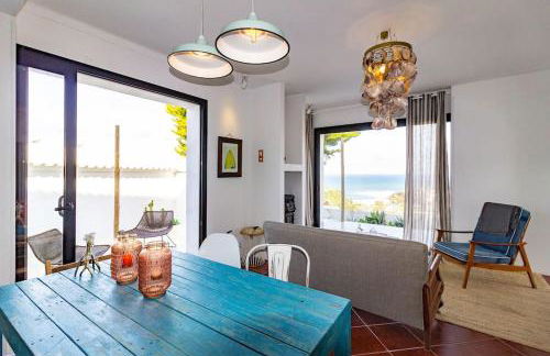 S. Lourenço BeachHouse Ericeira - Foto 4