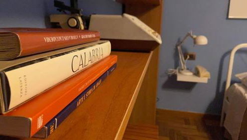 Villa Rosella - Appartamento 1 - Con Piscina - A 150 m dal mare - Foto 4