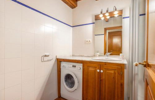 Gessa Baqueira - Foto 26