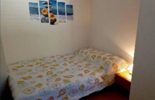 Apartments Blaža - Foto 29