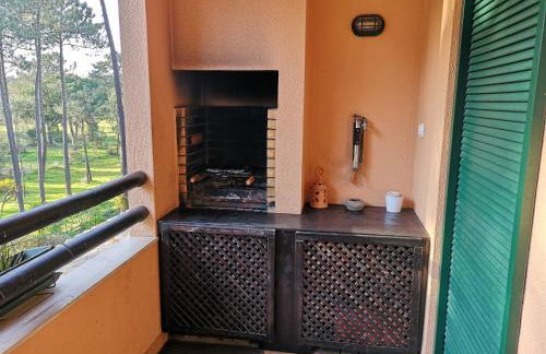 Amazing View - Foto 6