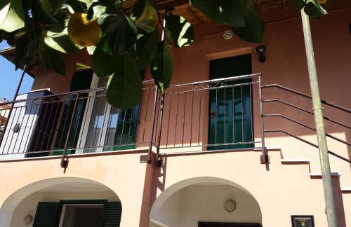 Casa di Giulia - Photo 1