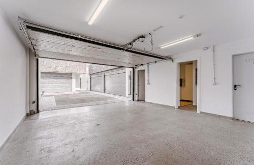 Villa Larisa - Foto 43