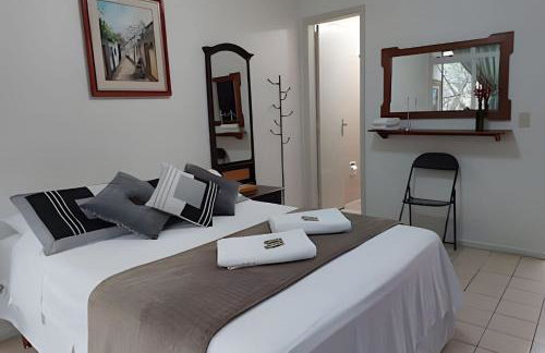 Sudoeste, com rede na varanda e excelente local! - Foto 9