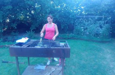 loft dell'artista - Foto 11