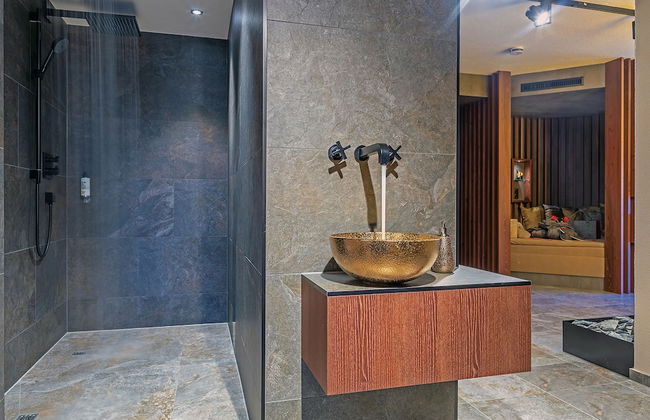 Das Urgestein - Foto 49