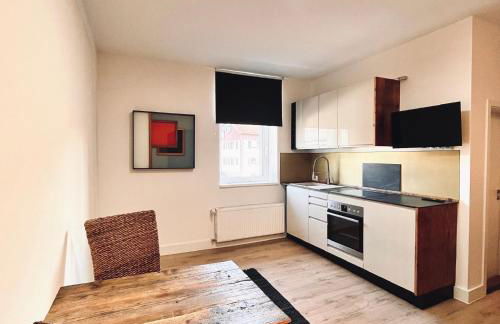 Löwe Apartments - Foto 59