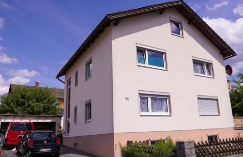 Ferienhaus Falkenstein - Foto 38