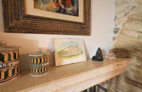 La Palombara - Foto 32