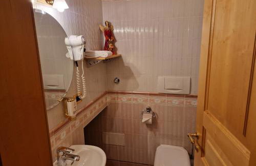 Residence Ciastel - Foto 31