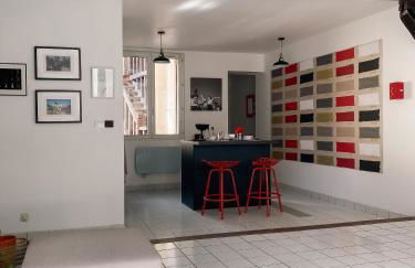 Au nom de la rose, beau 3 pièces en centre-ville - Foto 37