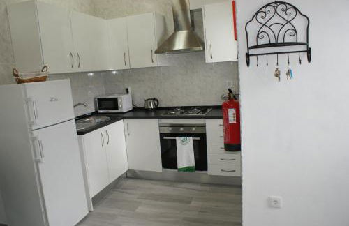 Cantinho do mar - Photo 14