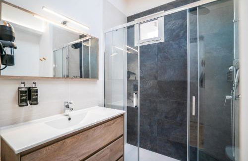 Smartr Madrid Gran Vía Apartments - Foto 88