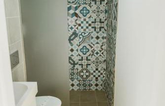 Apartamentos ZHR - Foto 74