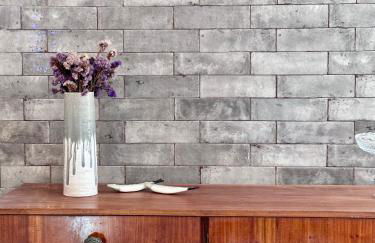 Casa Condessa - Create memories - Foto 20