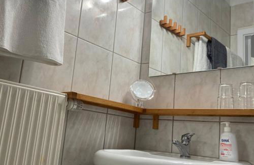 Altes Stadtgut am Bauhaus Museum - Foto 20