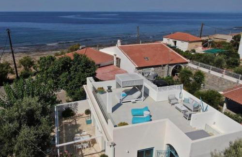 Iremia by Thamnoi Living - Foto 29