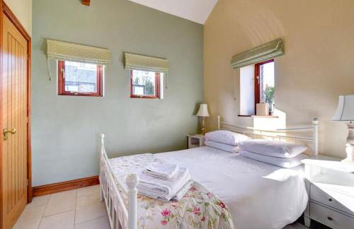 2 Bed in Cardiff oc-91126 - Foto 8