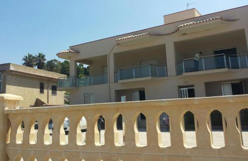 Riva San Marco - Foto 14